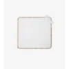 Cotton Blend Two-Piece Baby Gift Set
