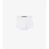 Cotton Boxer Shorts