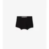 Cotton Boxer Shorts