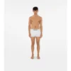 Cotton Boxer Shorts