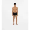 Cotton Boxer Shorts