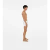 Cotton Boxer Shorts