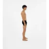 Cotton Boxer Shorts