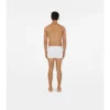 Cotton Boxer Shorts