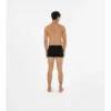 Cotton Boxer Shorts