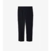Cotton Chinos