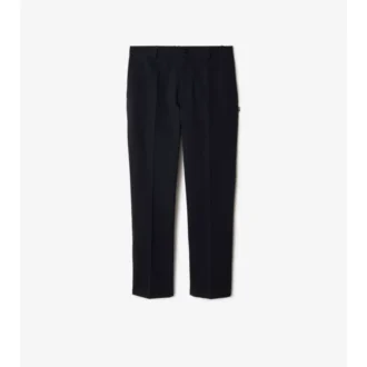 Cotton Chinos
