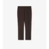 Cotton Chinos
