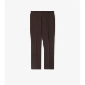Cotton Chinos