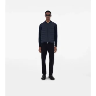 Cotton Chinos