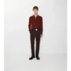 Cotton Chinos