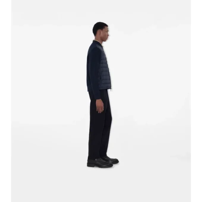Cotton Chinos