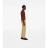 Cotton Chinos