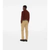Cotton Chinos