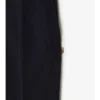Cotton Chinos
