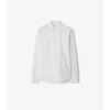 Cotton Formal Shirt