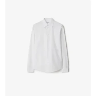 Cotton Formal Shirt
