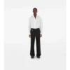 Cotton Formal Shirt