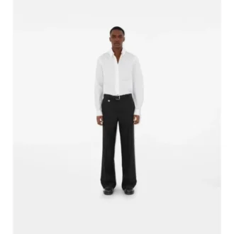 Cotton Formal Shirt