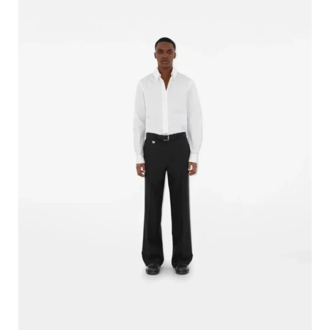 Cotton Formal Shirt