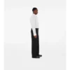 Cotton Formal Shirt