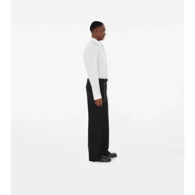 Cotton Formal Shirt