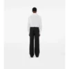 Cotton Formal Shirt