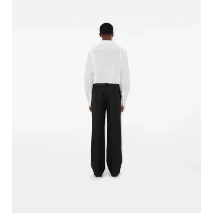 Cotton Formal Shirt
