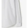 Cotton Formal Shirt