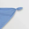 Cotton Jersey Two-Piece Baby Gift Set