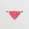 Cotton Jersey Two-Piece Baby Gift Set