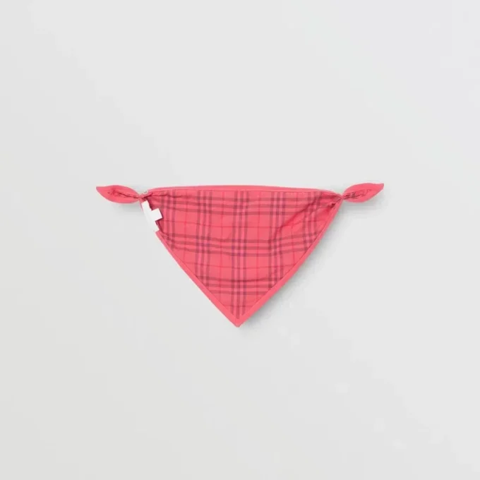 Cotton Jersey Two-Piece Baby Gift Set