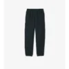 Cotton Jogging Pants