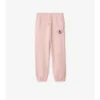 Cotton Jogging Pants