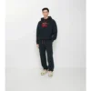 Cotton Jogging Pants