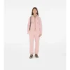 Cotton Jogging Pants