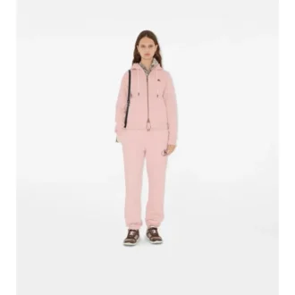 Cotton Jogging Pants