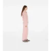 Cotton Jogging Pants