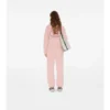 Cotton Jogging Pants