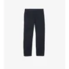 Cotton Moleskin Trousers