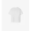 Cotton Piqua Polo Shirt