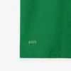 Cotton Polo Shirt