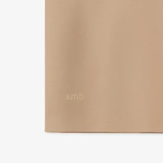 Cotton Polo Shirt