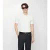 Cotton Polo Shirt