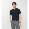 Cotton Polo Shirt