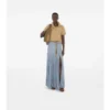 Cotton Polo Shirt