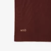 Cotton Polo Shirt