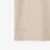 Cotton Polo Shirt