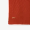 Cotton Polo Shirt