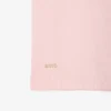 Cotton Polo Shirt